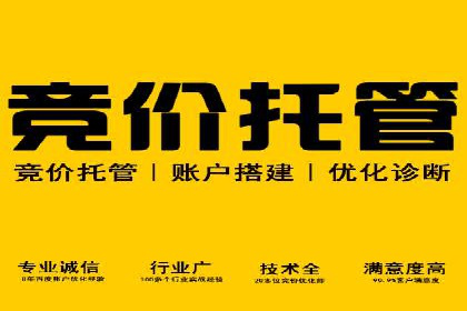 案例解读：竞价托管如何提升广告效果
